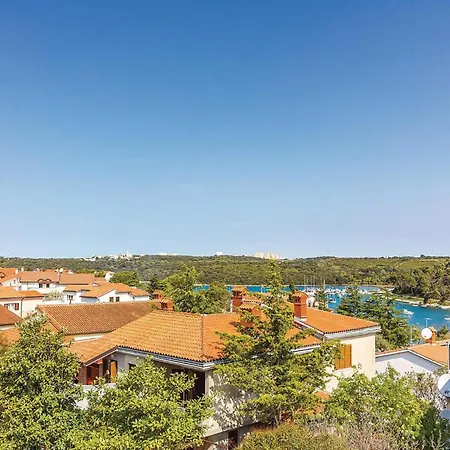 1 Bedroom Gorgeous In